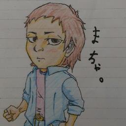 KxMASAKI's profile picture. 青山製図専門建築工学科((((；ﾟДﾟ)))))))