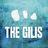 guide2gilis's profile image