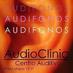 AudioClinic (@audioclinicsl) Twitter profile photo AudioClinic (@audioclinicsl) Twitter profile photo