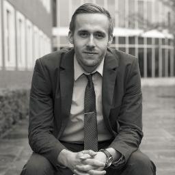 LabTheLeader's profile picture. 