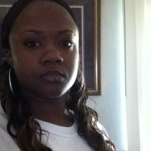 Be careful who you trust; everybody aint loyal..all about me and mine