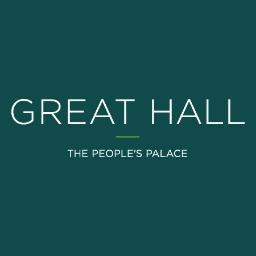 Uniquely restored art-deco performance venue & one of the largest stages in London | 📍 in the heart of East London. Contactus on: enquiries@qmgreathall.co.uk