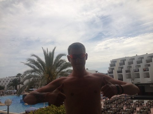 123Stretch's profile picture. 