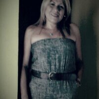 zoila serrano (@zoilitas) 's Twitter Profile Photo