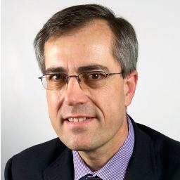Facilitador de recursos para la innovación en las empresas #innovacion #ayudaspublicas #financiacionempresarial #cambioorganizacional #innovation
