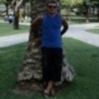 HectorPruitt (@hectorpruitt) 's Twitter Profile