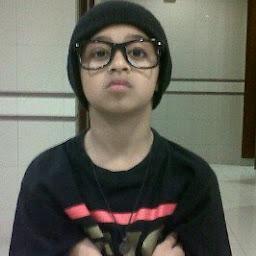 @bastiansteel's parody