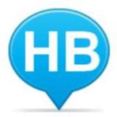 Thanks for join with us. This is an official tweet page of http://t.co/B2kVcaVZ8C, have fun and surprises here.