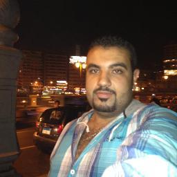 hoballh's profile picture. 