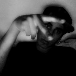 é você e não é mais ninguém ♪ \ só MEEU ♥ - @paaulag_ aqui :)