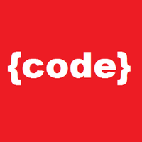 Developer Web TV (@developerwebtv) 's Twitter Profile