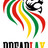 DreadLAXLadies's profile image
