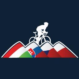 VisegradRace's profile picture. 1. Wyszehradzki Rajd Kolarski to co najmniej 17 godzin ciężkiej walki na 533 km trasy w 4 krajach, 300 kolarzy - amatorów. Start w Budapeszcie, meta w Krakowie.