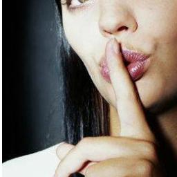 infidelice's profile picture. Leader de la rencontre dédiée aux infidèles. Faites des rencontres discrètes 100% Adultère.