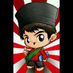 AbangUnyil (@ceritaunyil) Twitter profile photo