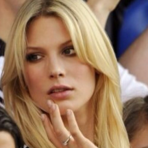 DieMBH's profile picture. 