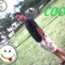 Michael Jasper Nidoy - @MykelUrkel - Twitter