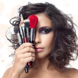 We are here to bring you the best branded cosmetics at unbelievable prices. Ireland's newest and brightest cosmetics website....Tweets by Aimee
