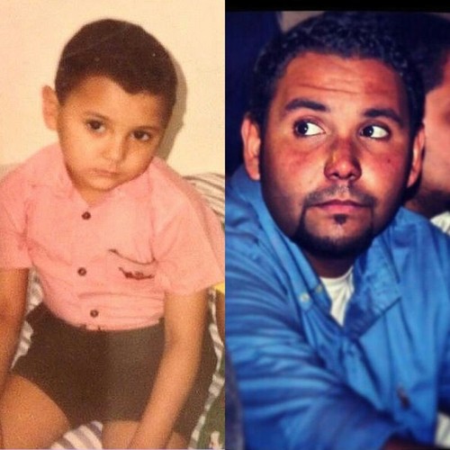 87Amsh's profile picture. 