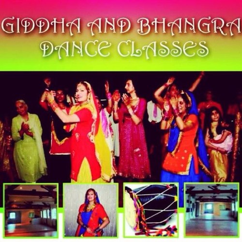 PerfectionMusicDance