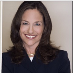 A growth catalyst, entrepreneur, and visionary marketing strategist who Turns Relationships into Revenue. She is the founder of DKC Resources and IvyLife.