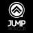 JUMPParkour's profile image