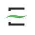 Eden Research plc (@edenresearch) Twitter profile photo