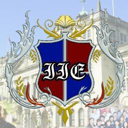 Live on Facebook - https://t.co/uSZXWGiciH