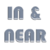 In Near Nottingham (@nearnottingham) Twitter profile photo In Near Nottingham (@nearnottingham) Twitter profile photo