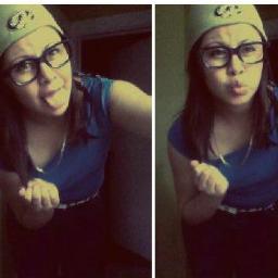 Everything in life is easy the error is not know understand 3 ^.^