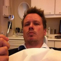 Frank Lidahl (@franklidahl) 's Twitter Profile Photo