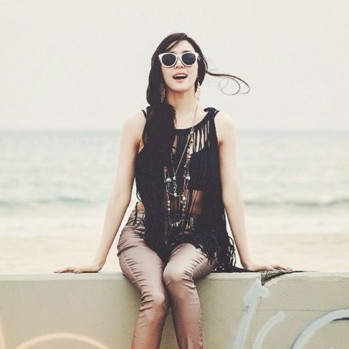 ai sarang yu Chanyeol;『4/9 Genies 』GGFAKEWNS kesayangan 彡
