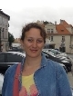 EvelynKaitlyn1 Profile Picture