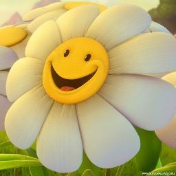 kristipovar's profile picture. 