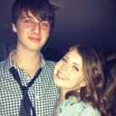 Fergus Nelson - @GhostfaceNelson - Twitter