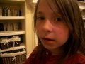Singer-Songwriter...Check out my YouTube channel from the link above.