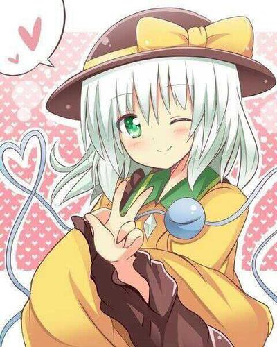 公家八爵さんのプロフィール画像