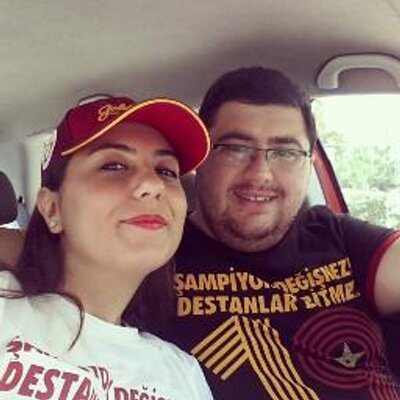 @mlzbrk1905
