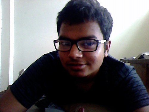 porwal_ankur Profile Picture