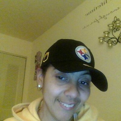 Profile Picture of Tammy Lynne Colbert (@tlc_tammy) on Twitter