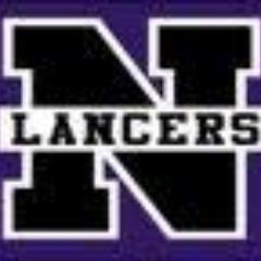Parent Group of Norton High School