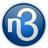 n3unityradio's profile image