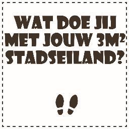 StephanusEiland's profile picture. 