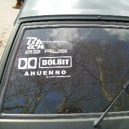 Dozorshig's profile picture. Тазовалитель