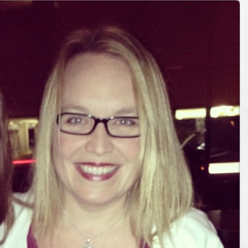 Lara_Conrad's profile picture. Without love it ain't nothing but a house where nobody lives.