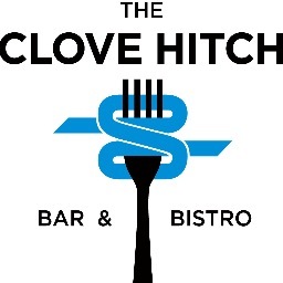 CloveHitchBist's profile picture. Located on the Ceilidh Trail in Port Hood, NS.