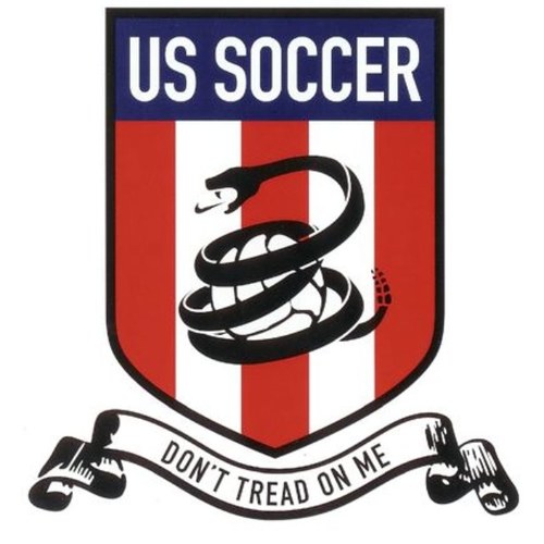 FanUSMNT's profile picture. 16 y/o Guy who loves God and USMNT! Romans 1:16