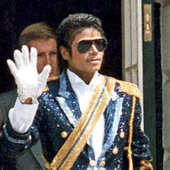 maikljekson2014's profile picture. американский артист, автор и исполнитель песен, танцор, композитор, хореограф, филантроп, предприниматель. Cамый успешный исполнитель в истории поп-музыки