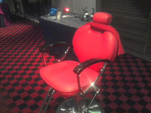 patshaveologist's profile picture. Supplying shaveologists for all corporate events and private functions. We also provide professional wet shave training.