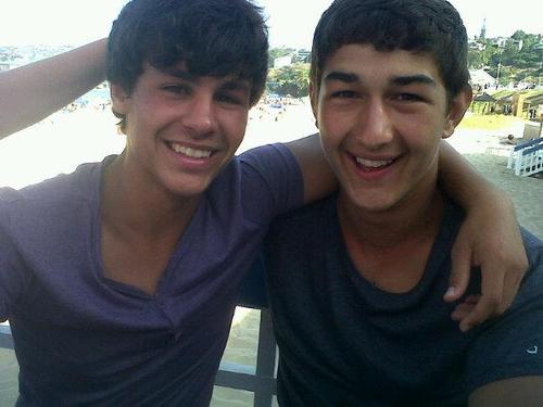 Dippie1107's profile picture. 